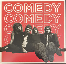 Load image into Gallery viewer, Comedy - L.A. Perfume