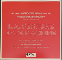 Load image into Gallery viewer, Comedy - L.A. Perfume