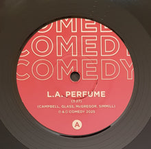 Load image into Gallery viewer, Comedy - L.A. Perfume