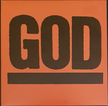 Load image into Gallery viewer, God - My Pal