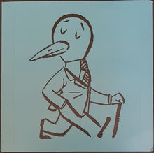 Load image into Gallery viewer, Somnium - Dialect (Is So Interesting)