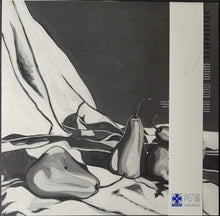 Load image into Gallery viewer, Alexander Gow - Dizzy Spell - Blue Vinyl