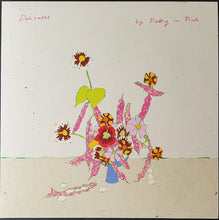 Load image into Gallery viewer, Pretty In Pink - Delicates