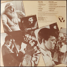 Load image into Gallery viewer, Brian Brown Quintet - Brian Brown Quintet 1958