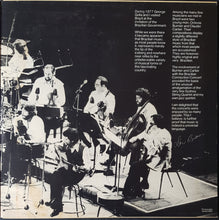 Load image into Gallery viewer, Don Burrows - Don Burrows And The Brazilian Connection