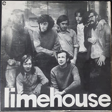Load image into Gallery viewer, Limehouse - The Limehouse Jazz Band