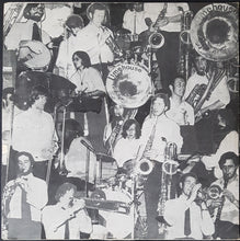 Load image into Gallery viewer, Limehouse - The Limehouse Jazz Band