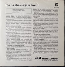 Load image into Gallery viewer, Limehouse - The Limehouse Jazz Band
