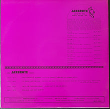 Load image into Gallery viewer, Rankin File - Australian Jazz Of The 70's Volume 9