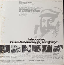 Load image into Gallery viewer, Rankin File - Australian Jazz Of The 70's Volume 9