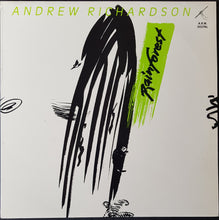 Load image into Gallery viewer, Richardson, Andrew - Rainforest