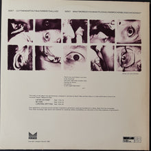 Load image into Gallery viewer, Tolley &amp; Dara (David Tolley) - Cutheart