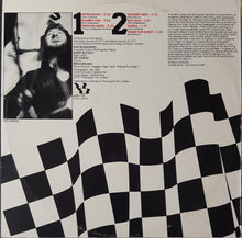 Load image into Gallery viewer, Ted Vining Trio - Number 1 - With Special Guest Brian Brown