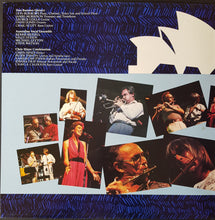 Load image into Gallery viewer, Don Burrows - Jazz At The Opera House - Traditional to Experimental