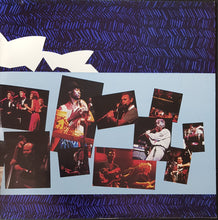 Load image into Gallery viewer, Don Burrows - Jazz At The Opera House - Traditional to Experimental