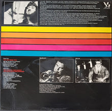 Load image into Gallery viewer, Ted Vining Trio - Moomba Jazz '76 - Live From The Dallas Brooks Hall Vol.1