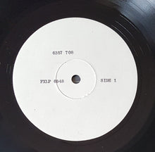 Load image into Gallery viewer, Ted Vining Trio - Moomba Jazz '76 - Live From The Dallas Brooks Hall Vol.1