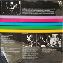 Load image into Gallery viewer, Galapagos Duck - Moomba Jazz '76 - Live From The Dallas Brooks Hall Vol.2