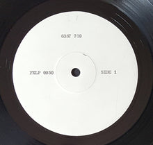 Load image into Gallery viewer, Galapagos Duck - Moomba Jazz '76 - Live From The Dallas Brooks Hall Vol.2