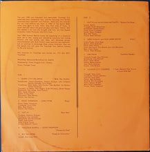 Load image into Gallery viewer, V/A - The 20th National Jazz Festival