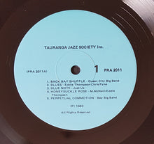 Load image into Gallery viewer, V/A - The 20th National Jazz Festival