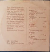 Load image into Gallery viewer, V/A - The 21st National Jazz Festival
