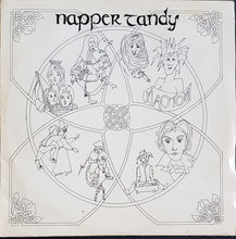 Load image into Gallery viewer, Napper Tandy - Napper Tandy