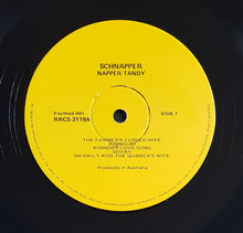Load image into Gallery viewer, Napper Tandy - Napper Tandy