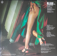 Load image into Gallery viewer, Dr.Feelgood - Sneakin' Suspicion - 50th Anniversary Remaster