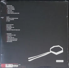 Load image into Gallery viewer, Green Day - American Idiot - Reissue