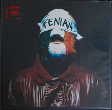 Load image into Gallery viewer, Kneecap - Fenian - Tri-Coloured Vinyl