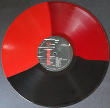 Load image into Gallery viewer, Kneecap - Fenian - Tri-Coloured Vinyl