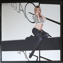 Load image into Gallery viewer, Kylie Minogue - Body Language - Reissue