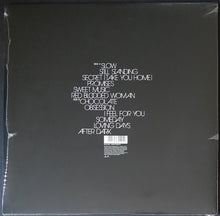 Load image into Gallery viewer, Kylie Minogue - Body Language - Reissue