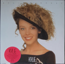 Load image into Gallery viewer, Kylie Minogue - Kylie - 35th Anniversary Edition