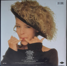 Load image into Gallery viewer, Kylie Minogue - Kylie - 35th Anniversary Edition