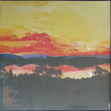 Load image into Gallery viewer, Mitchell, Joni - Clouds - Remastered 180gr Vinyl