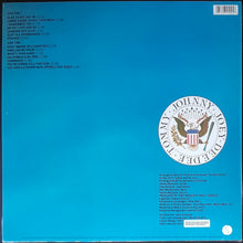 Load image into Gallery viewer, Ramones - Leave Home - Remastered 180gr Vinyl