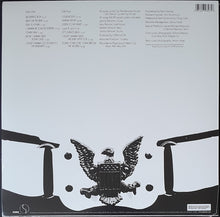 Load image into Gallery viewer, Ramones - Ramones - Remastered 180gr Vinyl