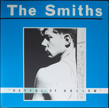 Load image into Gallery viewer, Smiths - Hatful Of Hollow - Reissue 180gr Vinyl