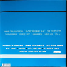 Load image into Gallery viewer, Smiths - Hatful Of Hollow - Reissue 180gr Vinyl