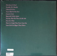 Load image into Gallery viewer, Smiths - The Queen Is Dead - Reissue 180gr Vinyl