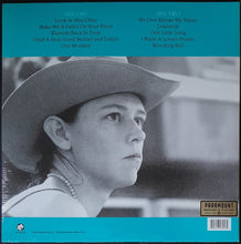Load image into Gallery viewer, Welch, Gillian - Soul Journey - Remastered Reissue