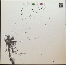 Load image into Gallery viewer, Masters Apprentices - Nickelodeon