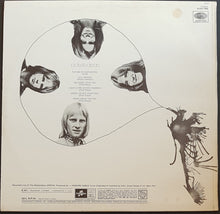 Load image into Gallery viewer, Masters Apprentices - Nickelodeon