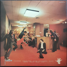 Load image into Gallery viewer, Midnight Oil - Head Injuries