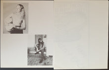 Load image into Gallery viewer, Modern Chant - Doing It, And Dying Of It