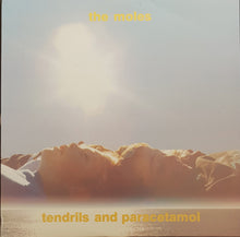 Load image into Gallery viewer, Moles - Tendrils And Paracetamol