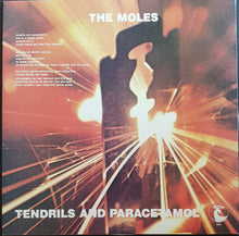 Load image into Gallery viewer, Moles - Tendrils And Paracetamol