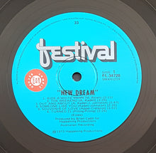 Load image into Gallery viewer, New Dream - New Dream